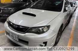 subaru impreza-wrx 2013 quick_quick_CBA-GRF_GRF-008057