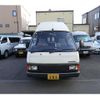 nissan caravan-van 1991 CFJ1157127 image 3