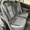 subaru impreza-wagon 2017 -SUBARU--Impreza Wagon DBA-GT6--GT6-030893---SUBARU--Impreza Wagon DBA-GT6--GT6-030893- image 11