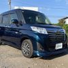 toyota roomy 2017 -TOYOTA--Roomy DBA-M900A--M900A-0031708---TOYOTA--Roomy DBA-M900A--M900A-0031708- image 1