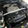 nissan fairlady-z 2003 CFJ3041774 image 29