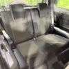 suzuki jimny 2023 quick_quick_JB64W_JB64W-315512 image 9