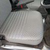 daihatsu hijet-truck 2013 -DAIHATSU 【野田 480】--Hijet Truck EBD-S211P--S211P-0253722---DAIHATSU 【野田 480】--Hijet Truck EBD-S211P--S211P-0253722- image 30