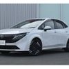 nissan aura 2024 -NISSAN--AURA 6AA-FE13--FE13-401526---NISSAN--AURA 6AA-FE13--FE13-401526- image 1