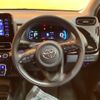 toyota aqua 2022 CFJ1732592 image 18
