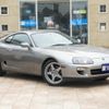 toyota supra 1999 FUJI_CAR_19100904 image 6