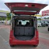 suzuki spacia 2017 -SUZUKI--Spacia DAA-MK42S--MK42S-623550---SUZUKI--Spacia DAA-MK42S--MK42S-623550- image 23