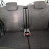 honda n-box 2016 CFJ1710613 image 16