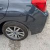 subaru impreza-wagon 2016 CFJ1684906 image 12