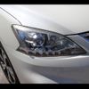 nissan sylphy 2016 -NISSAN--SYLPHY TB17--026215---NISSAN--SYLPHY TB17--026215- image 14