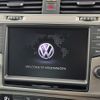 volkswagen golf 2017 -VOLKSWAGEN--VW Golf DBA-AUCJZ--WVWZZZAUZHW112312---VOLKSWAGEN--VW Golf DBA-AUCJZ--WVWZZZAUZHW112312- image 17