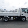 hino dutro 2023 -HINO--Hino Dutoro 2RG-XZU600T--XZU600-0045169---HINO--Hino Dutoro 2RG-XZU600T--XZU600-0045169- image 6