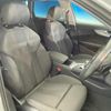 audi a4-avant 2020 quick_quick_8WCVN_WAUZZZF41KA119780 image 9