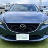 mazda atenza 2014 quick_quick_LDA-GJ2FW_GJ2FW-112340 image 16