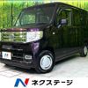 honda n-van 2018 -HONDA--N VAN HBD-JJ1--JJ1-2000313---HONDA--N VAN HBD-JJ1--JJ1-2000313- image 1