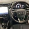 lexus lexus-lbx 2025 CFJ1576165 image 16