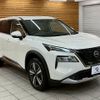 nissan x-trail 2022 quick_quick_6AA-SNT33_SNT33-005517 image 11