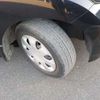 honda freed 2009 CFJ1512875 image 13
