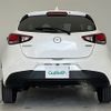 mazda demio 2018 -MAZDA--Demio DBA-DJ3FS--DJ3FS-508414---MAZDA--Demio DBA-DJ3FS--DJ3FS-508414- image 15