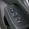 volvo s60 2020 CFJ1712853 image 14