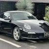 porsche 911 2010 -PORSCHE--Porsche 911 ABA-997MA102--WP0ZZZ99ZAS701216---PORSCHE--Porsche 911 ABA-997MA102--WP0ZZZ99ZAS701216- image 12