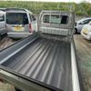 suzuki carry-truck 2017 quick_quick_EBD-DA16T_DA16T-353761 image 10