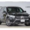 mercedes-benz glc-class 2019 quick_quick_LDA-253905C_WDC2539052F537470 image 10