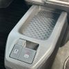 daihatsu taft 2020 CFJ1813031 image 5