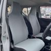 mazda carol 2016 CFJ1564486 image 8