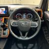 daihatsu taft 2020 CFJ1757226 image 2
