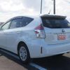 toyota prius-α 2015 -TOYOTA--Prius α ZVW41W--3373215---TOYOTA--Prius α ZVW41W--3373215- image 28