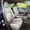 toyota harrier 2021 -TOYOTA--Harrier 6AA-AXUH80--AXUH80-0023668---TOYOTA--Harrier 6AA-AXUH80--AXUH80-0023668- image 8