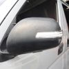 toyota hiace-van 2019 GOO_JP_700100243030250509001 image 17