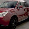 subaru forester 2012 CFJ1714942 image 5