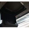 lexus lexus-lm 2024 -LEXUS--Lexus LM 5AA-TAWH15W--TAWH15-0005***---LEXUS--Lexus LM 5AA-TAWH15W--TAWH15-0005***- image 29