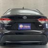 toyota corolla 2020 CFJ1692399 image 6