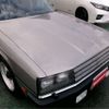 nissan skyline 1982 -NISSAN 【山梨 56】--Skyline E-DR30--DR30-008666---NISSAN 【山梨 56】--Skyline E-DR30--DR30-008666- image 45