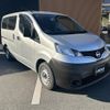 nissan nv200-vanette 2019 -NISSAN--NV200 DBF-VM20--VM20-141078---NISSAN--NV200 DBF-VM20--VM20-141078- image 1