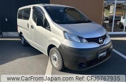 nissan nv200-vanette 2019 -NISSAN--NV200 DBF-VM20--VM20-141078---NISSAN--NV200 DBF-VM20--VM20-141078-