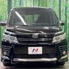 toyota voxy 2015 -TOYOTA--Voxy DBA-ZRR80W--ZRR80-0141210---TOYOTA--Voxy DBA-ZRR80W--ZRR80-0141210- image 16