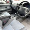 toyota hilux 1999 -TOYOTA--Hilux KB-LN165H--LN1650018998---TOYOTA--Hilux KB-LN165H--LN1650018998- image 12
