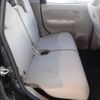 daihatsu move 2018 -DAIHATSU--Move DBA-LA150S--LA150S-0157800---DAIHATSU--Move DBA-LA150S--LA150S-0157800- image 11