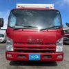 isuzu elf-truck 2015 GOO_NET_EXCHANGE_0700644A30250210W001 image 8