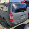 toyota succeed-van 2017 CFJ1782713 image 2