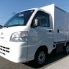 daihatsu hijet-truck 2009 -DAIHATSU--Hijet Truck EBD-S211P--S211P-0054307---DAIHATSU--Hijet Truck EBD-S211P--S211P-0054307- image 1