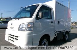 daihatsu hijet-truck 2009 -DAIHATSU--Hijet Truck EBD-S211P--S211P-0054307---DAIHATSU--Hijet Truck EBD-S211P--S211P-0054307-