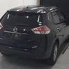 nissan x-trail 2016 22539 image 3