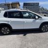 peugeot 2008 2017 -PEUGEOT--Peugeot 2008 ABA-A94HN01--VF3CUHNZTHY035487---PEUGEOT--Peugeot 2008 ABA-A94HN01--VF3CUHNZTHY035487- image 4