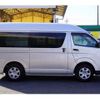 toyota hiace-van 2014 -TOYOTA--Hiace Van CBF-TRH200K--TRH200-0203928---TOYOTA--Hiace Van CBF-TRH200K--TRH200-0203928- image 35