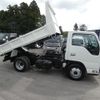 isuzu elf-truck 2017 CFJ1800201 image 6